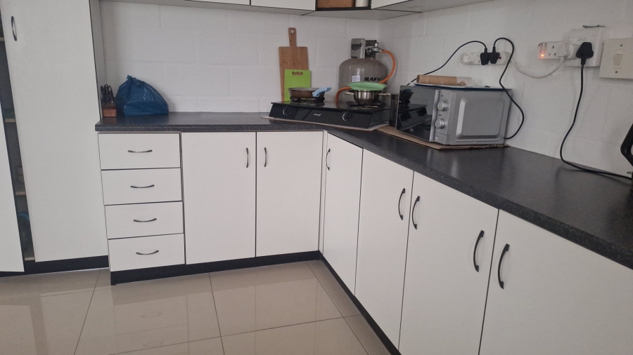 3 Bedroom Property for Sale in Retreat Western Cape